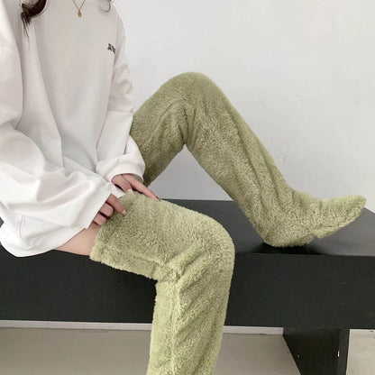 The Bunny Socks